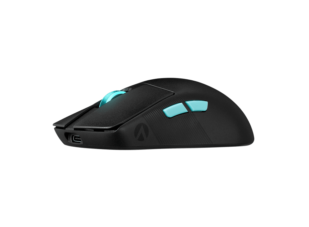 ROG Harpe Ace Aim Lab Edition Wireless Gaming Mouse - Review 2 h732 3 https://www.mkaugaming.com/all-review-list/rog-harpe-ace-aim-lab-edition-wireless-gaming-mouse-review/
