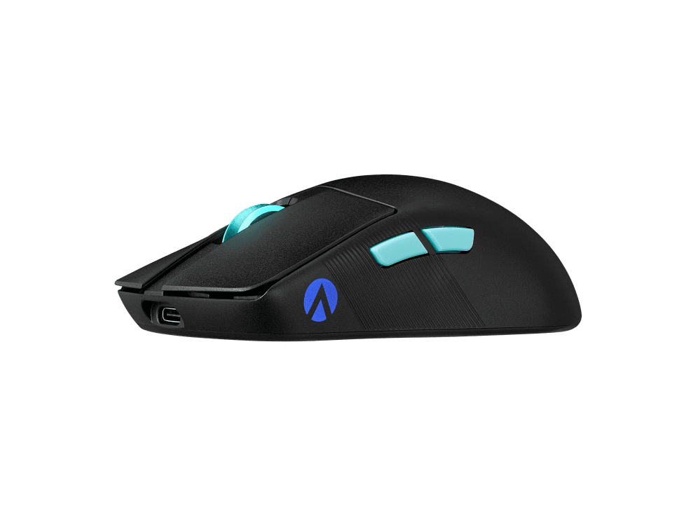 ROG Harpe Ace Aim Lab Edition Wireless Gaming Mouse - Review 5 h732 4 https://www.mkaugaming.com/all-review-list/rog-harpe-ace-aim-lab-edition-wireless-gaming-mouse-review/