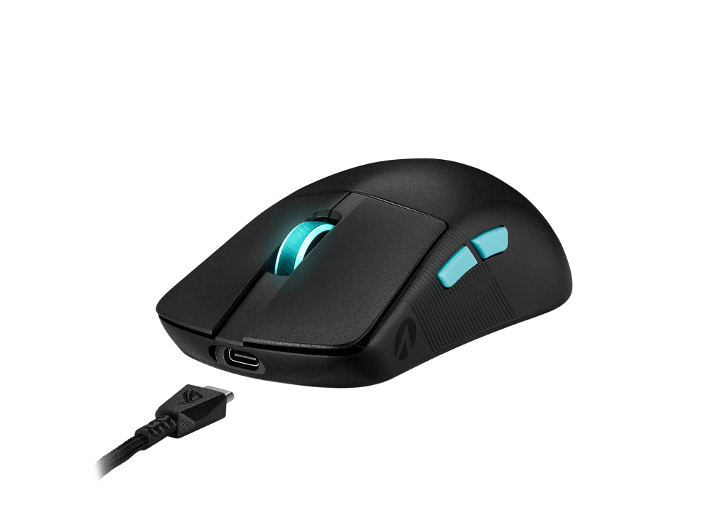 ROG Harpe Ace Aim Lab Edition Wireless Gaming Mouse - Review 4 h732 5 https://www.mkaugaming.com/all-review-list/rog-harpe-ace-aim-lab-edition-wireless-gaming-mouse-review/
