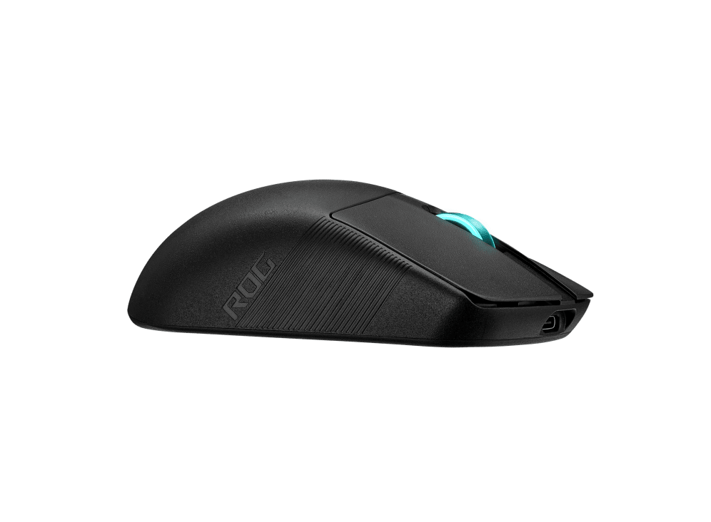 ROG Harpe Ace Aim Lab Edition Wireless Gaming Mouse - Review 3 h732 6 https://www.mkaugaming.com/all-review-list/rog-harpe-ace-aim-lab-edition-wireless-gaming-mouse-review/