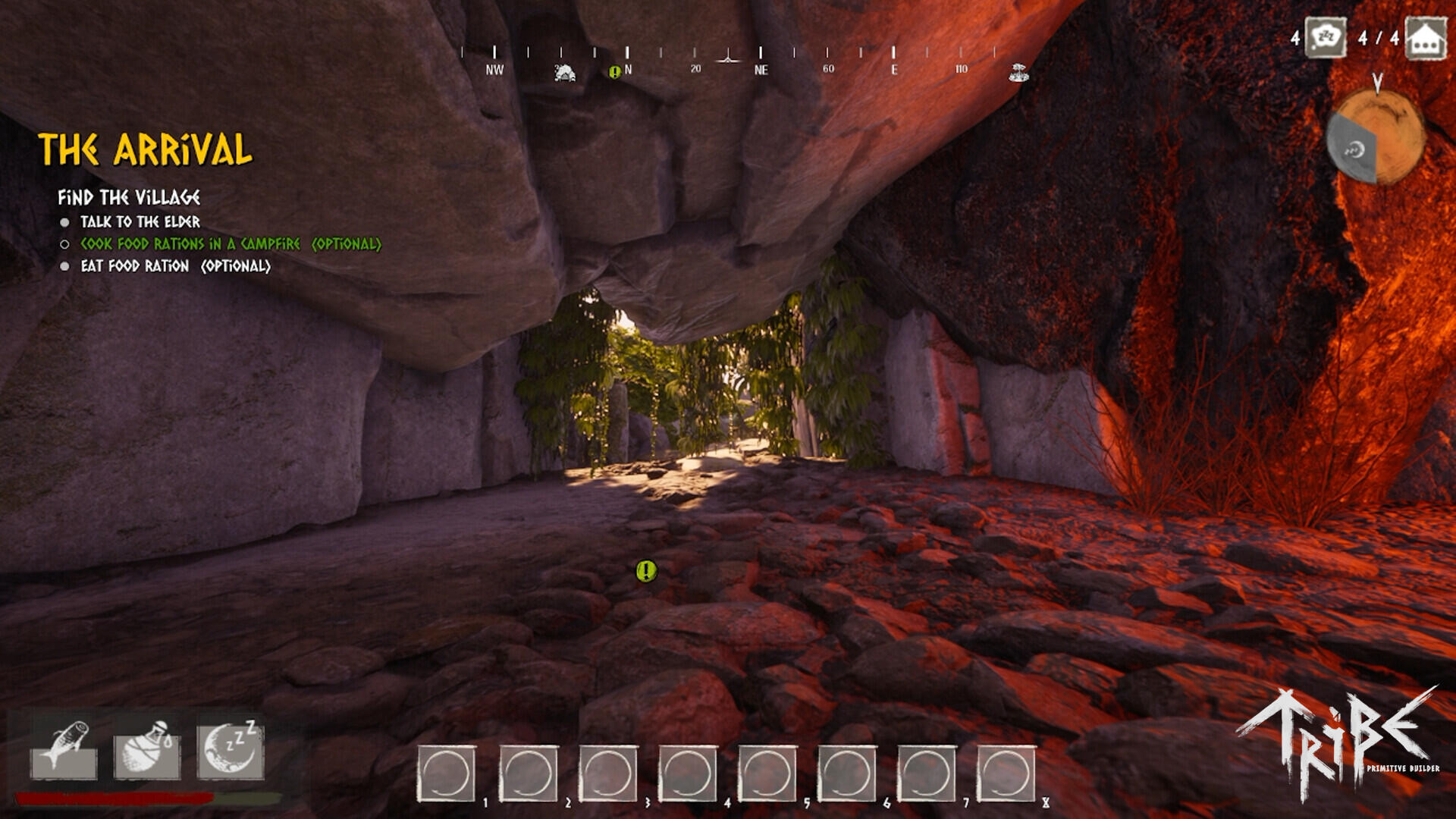 https://www.mkaugaming.com/all-review-list/tribe-primitive-builder-steam-review/