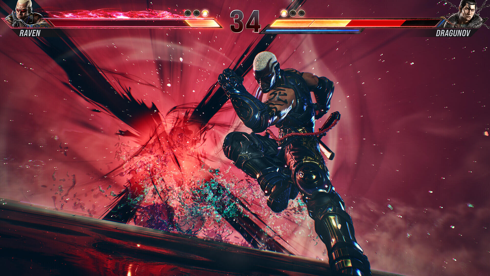 https://www.mkaugaming.com/all-review-list/tekken-8-playstation-5-review/