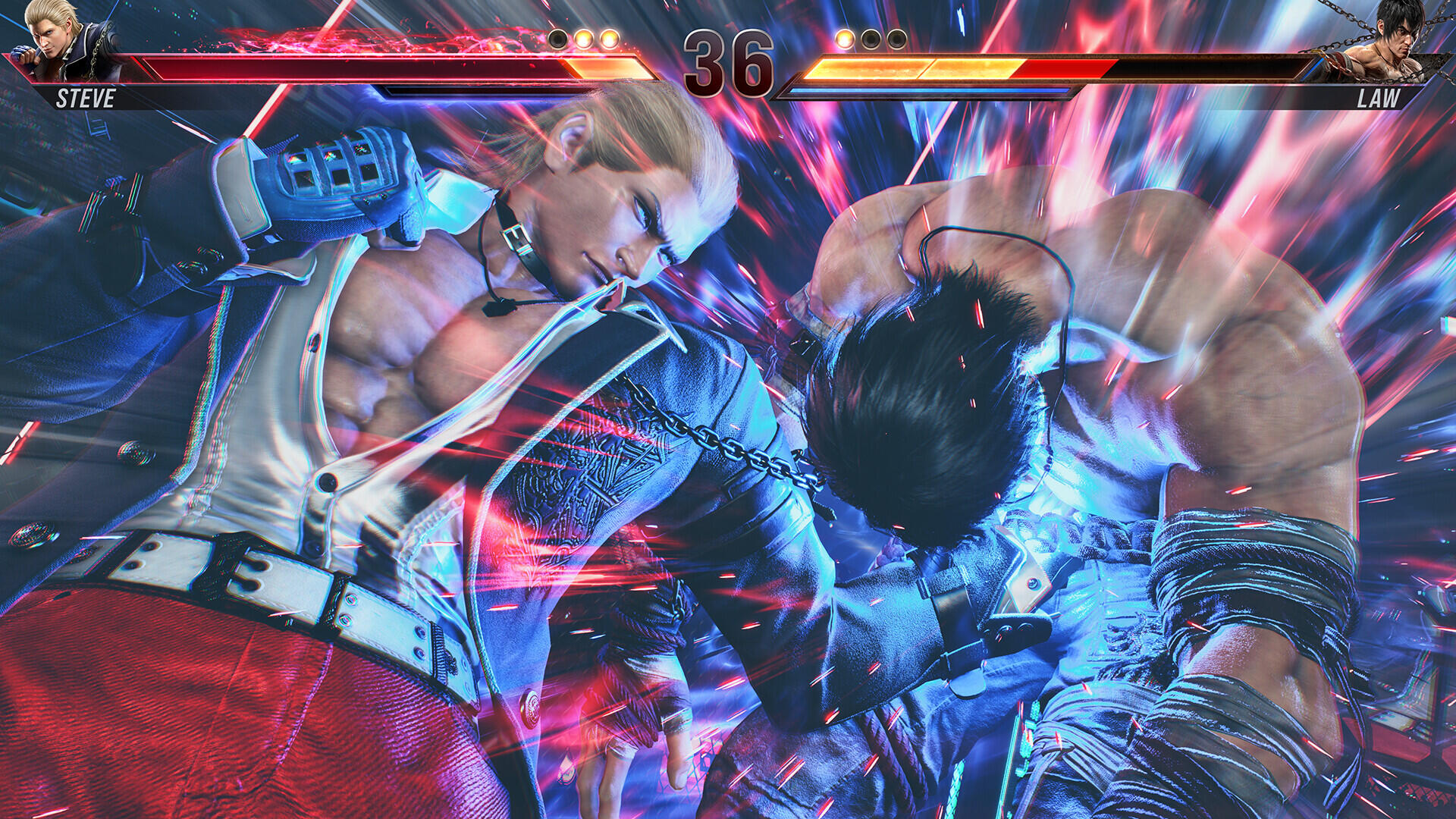 https://www.mkaugaming.com/all-review-list/tekken-8-playstation-5-review/