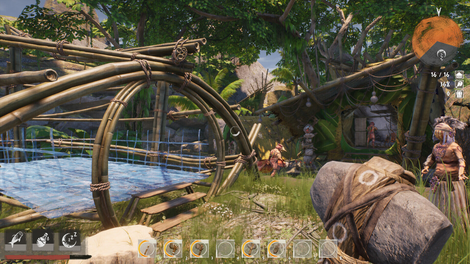 https://www.mkaugaming.com/all-review-list/tribe-primitive-builder-steam-review/