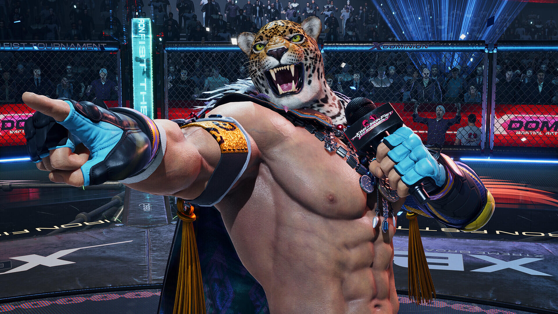 https://www.mkaugaming.com/all-review-list/tekken-8-playstation-5-review/