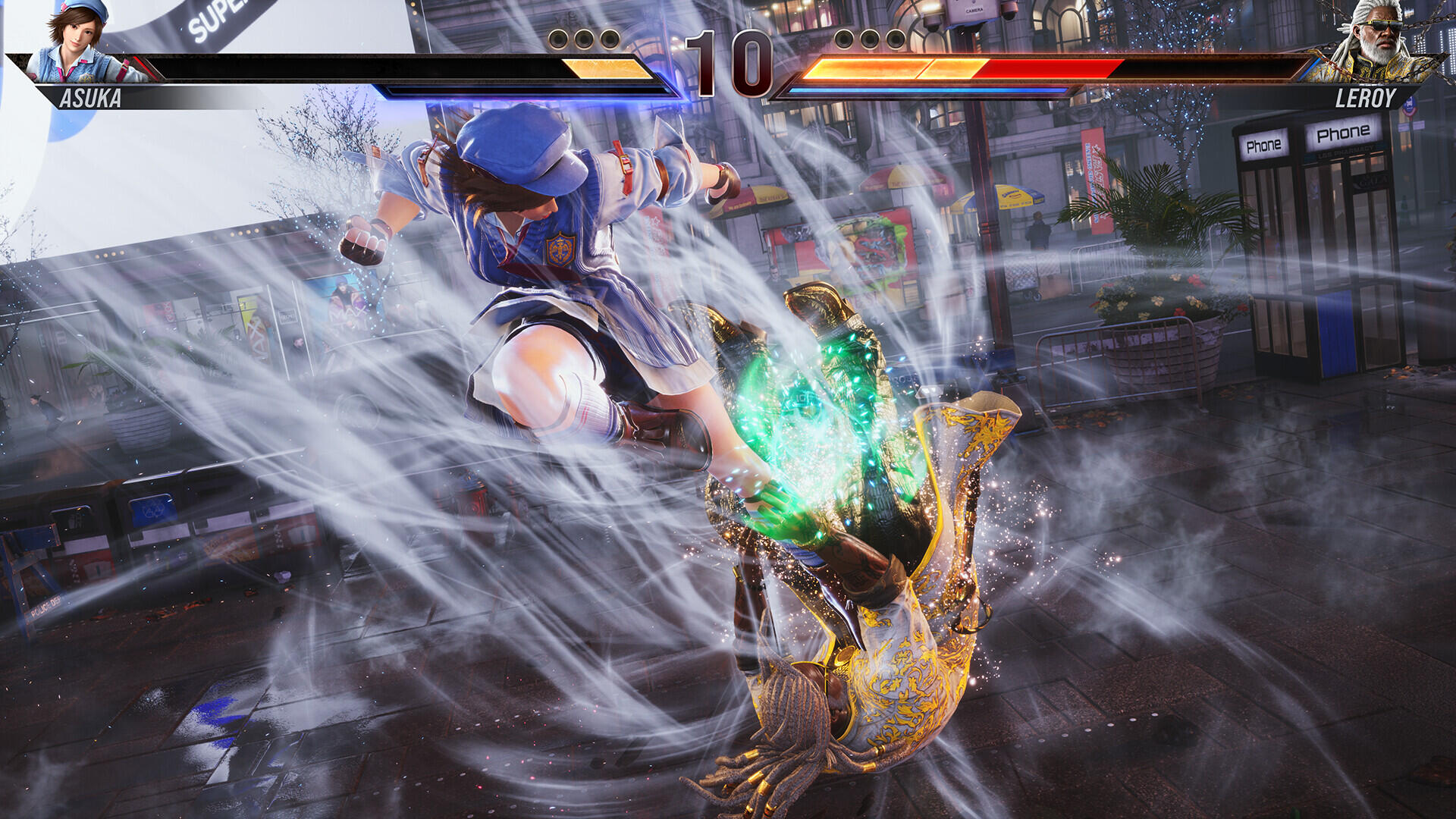 https://www.mkaugaming.com/all-review-list/tekken-8-playstation-5-review/