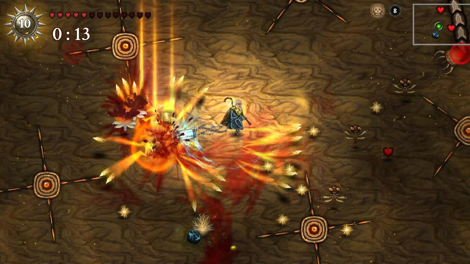 https://www.mkaugaming.com/all-review-list/striving-for-light-survival-steam-review/