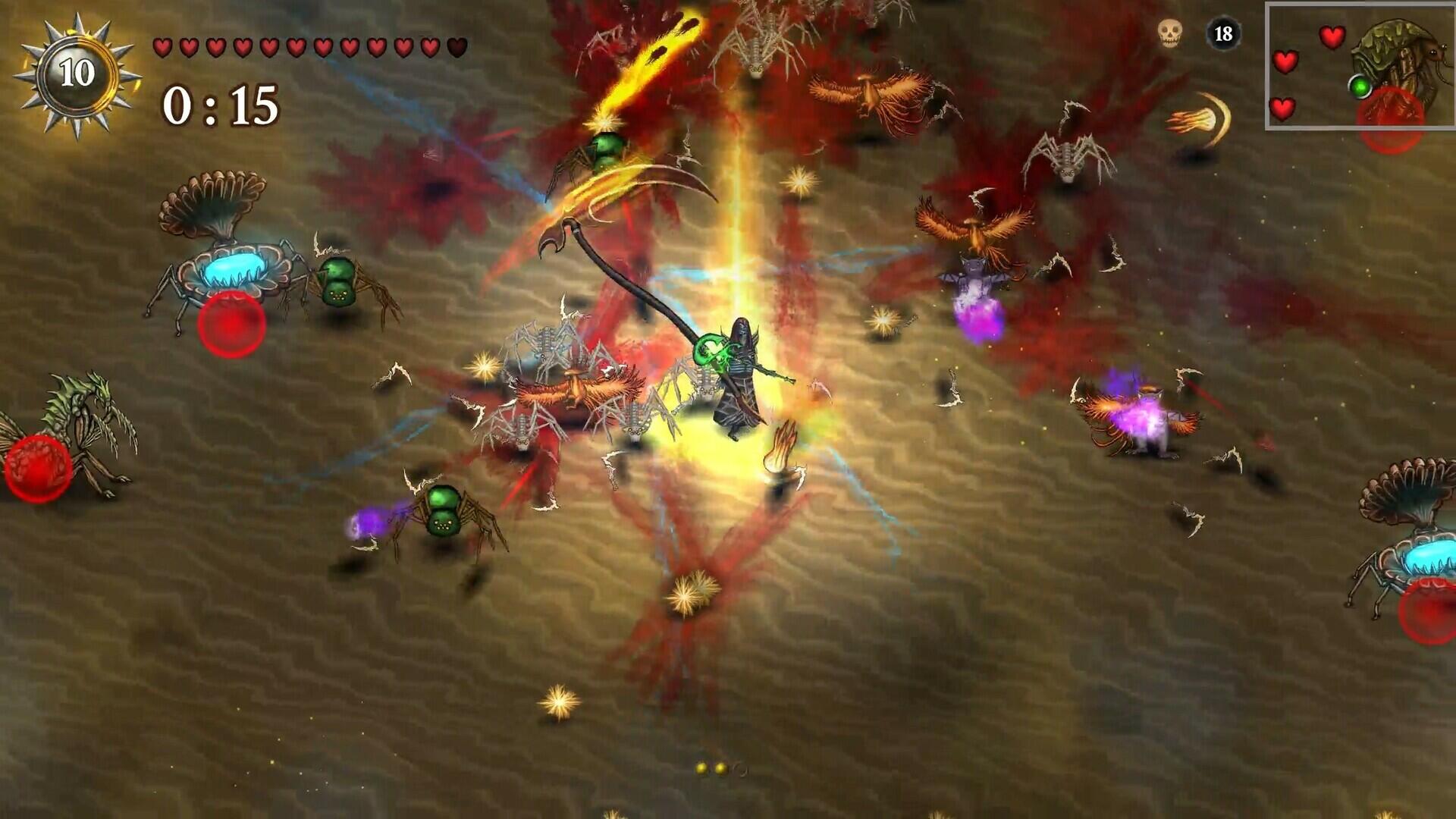 https://www.mkaugaming.com/all-review-list/striving-for-light-survival-steam-review/