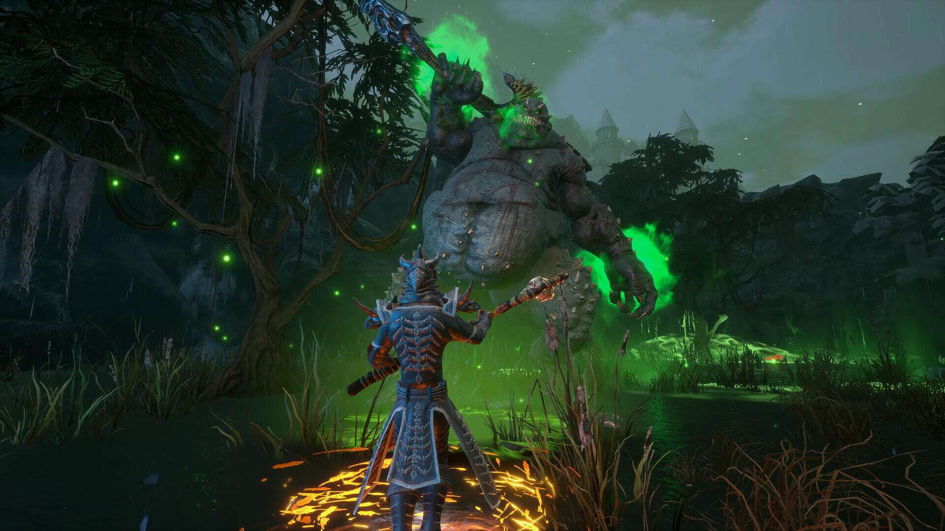 Dungeons Of Sundaria (Steam) - Review 3 https://www.mkaugaming.com/all-review-list/dungeons-of-sundaria-steam-review/