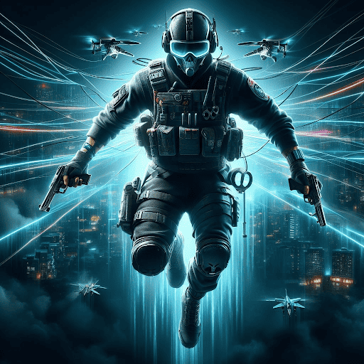 Tips and Tactics For Increased Wins In Rainbow Six Siege 2 unnamed 1 https://www.mkaugaming.com/tips-and-tactics-for-increased-wins-in-rainbow-six-siege/
