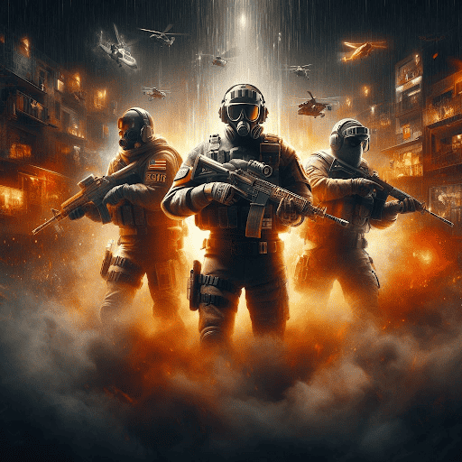 Tips and Tactics For Increased Wins In Rainbow Six Siege 3 unnamed 2 https://www.mkaugaming.com/tips-and-tactics-for-increased-wins-in-rainbow-six-siege/