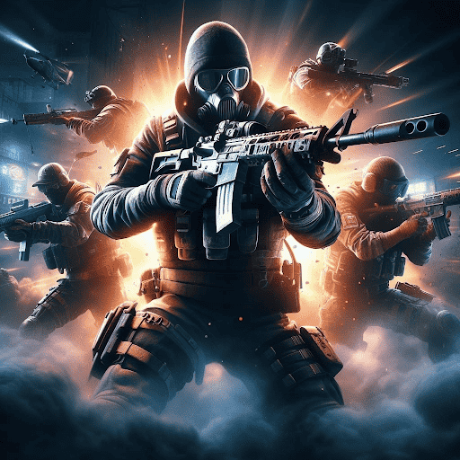 Tips and Tactics For Increased Wins In Rainbow Six Siege 1 unnamed https://www.mkaugaming.com/tips-and-tactics-for-increased-wins-in-rainbow-six-siege/