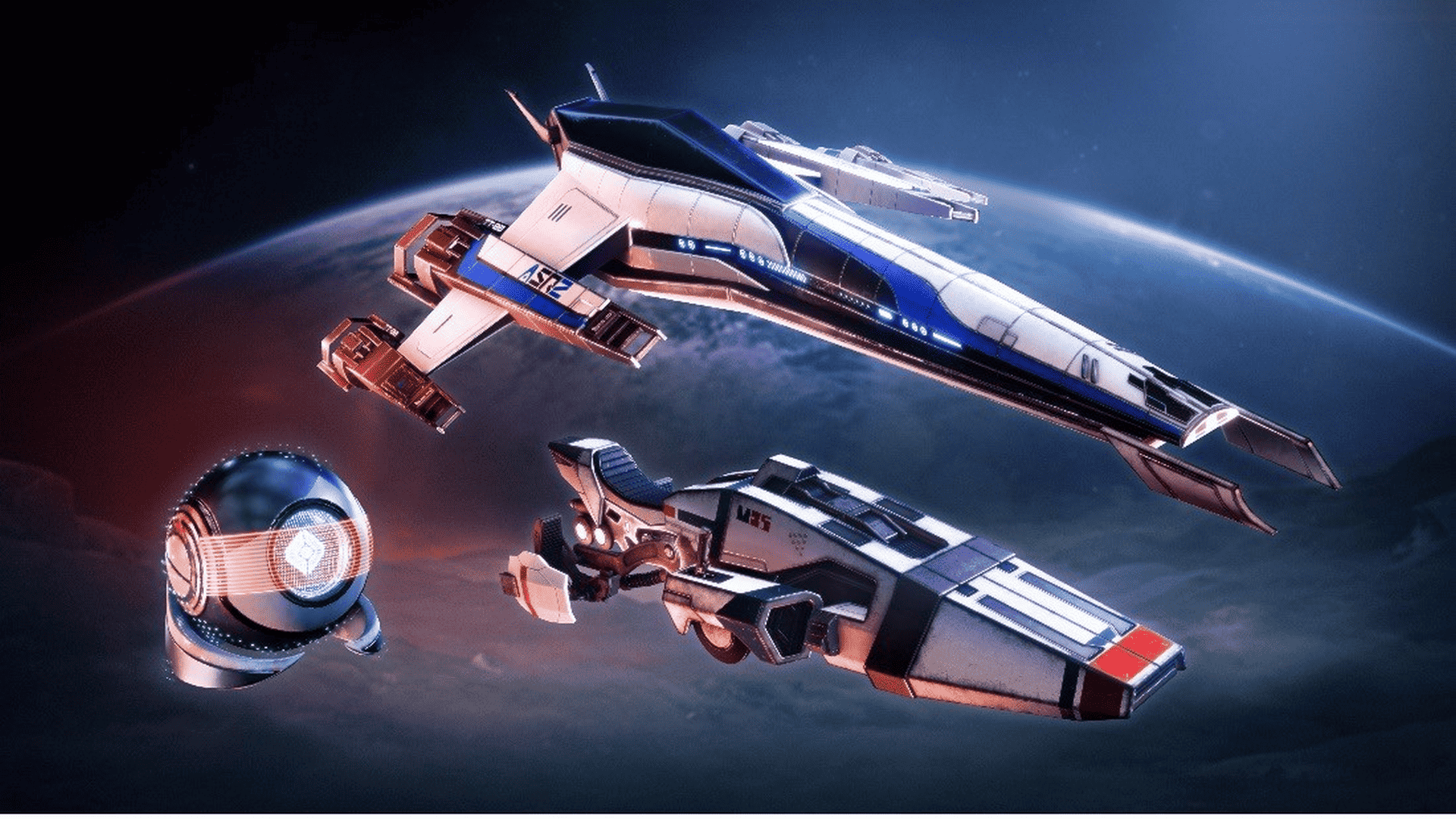 Normandy Crew Gear Arrives Via Mass Relay in Destiny 2 2 2024 02 15 00049 https://www.mkaugaming.com/normandy-crew-gear-arrives-via-mass-relay-in-destiny-2/