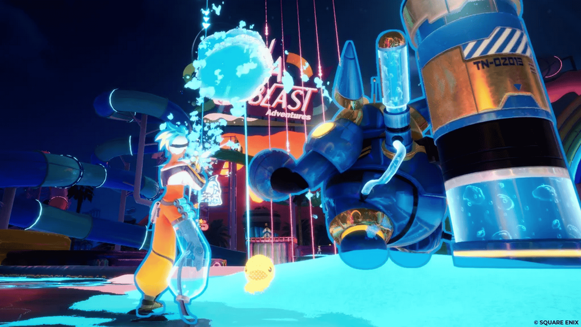 2024 02 19 00032 https://www.mkaugaming.com/all-review-list/foamstars-playstation-5-review/