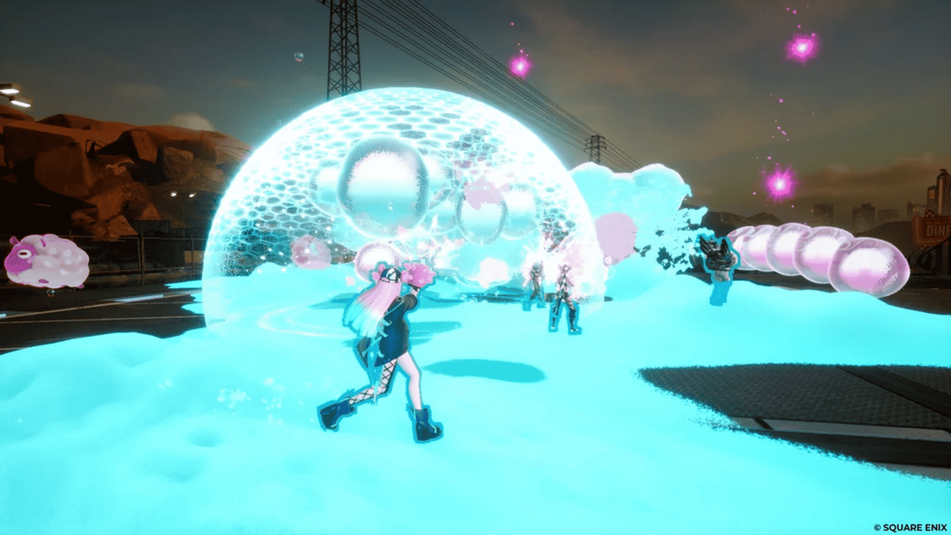 2024 02 19 00033 https://www.mkaugaming.com/all-review-list/foamstars-playstation-5-review/