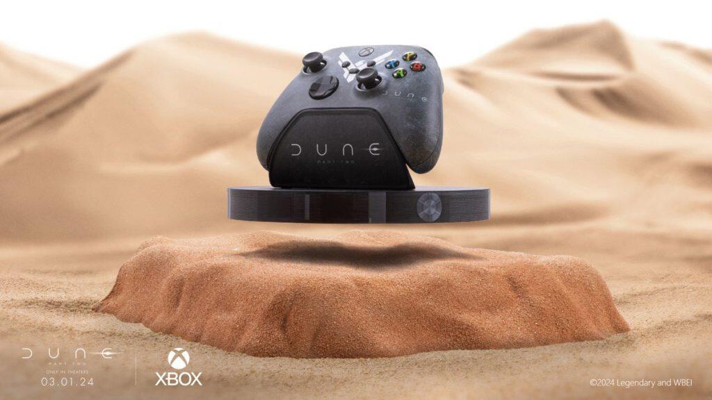 Microsoft Flight Simulator – Dune Expansion Available For Free 4 Dune Xbox Photo 1 https://www.mkaugaming.com/microsoft-flight-simulator-dune-expansion-available-for-free/