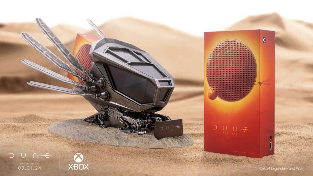 Microsoft Flight Simulator – Dune Expansion Available For Free 3 Dune Xbox Photo 2 https://www.mkaugaming.com/microsoft-flight-simulator-dune-expansion-available-for-free/