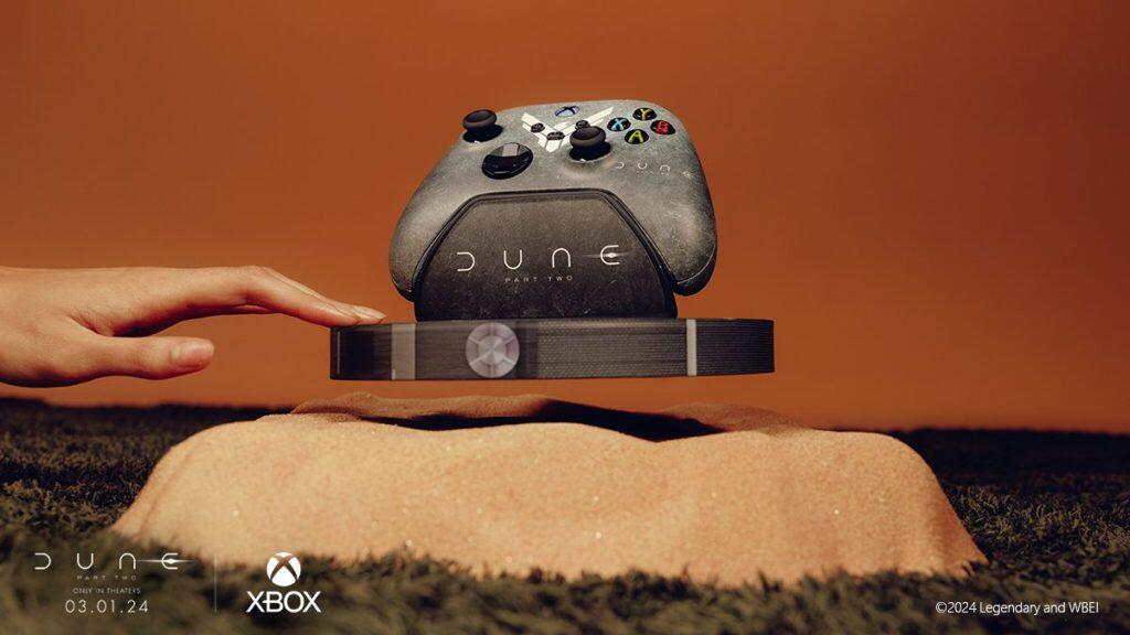 Microsoft Flight Simulator – Dune Expansion Available For Free 2 Dune Xbox Photo 3 https://www.mkaugaming.com/microsoft-flight-simulator-dune-expansion-available-for-free/