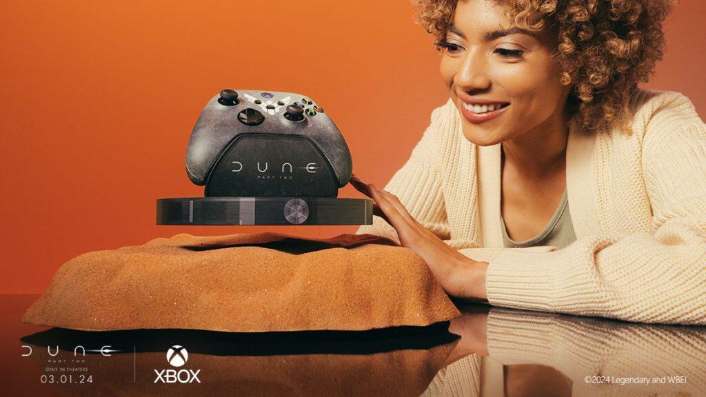 Microsoft Flight Simulator – Dune Expansion Available For Free 1 Dune Xbox Photo 4 https://www.mkaugaming.com/microsoft-flight-simulator-dune-expansion-available-for-free/