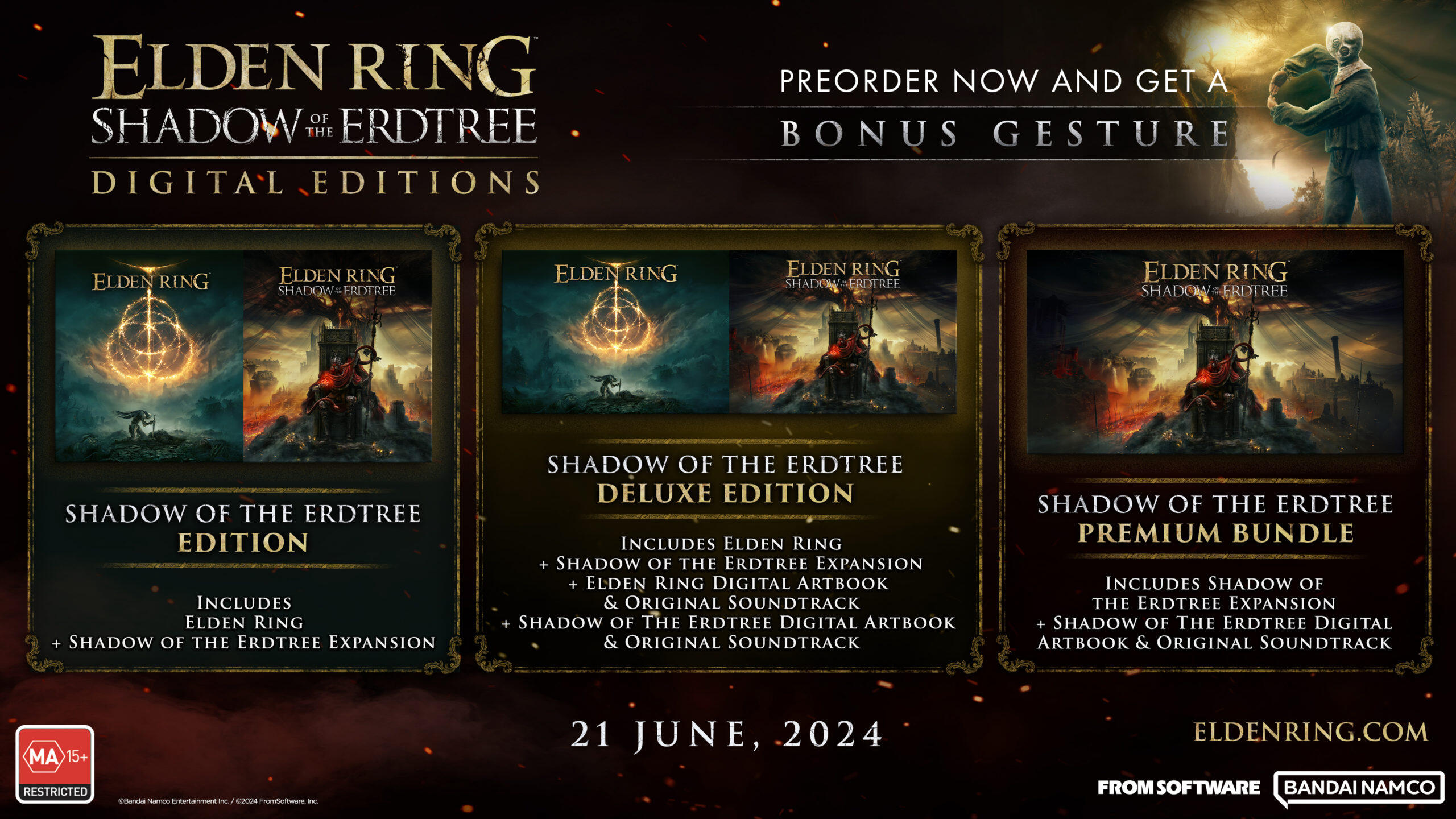 Fall From Grace In Elden Ring Shadow Of The Erdtree - The Expansion To Elden Ring Arriving This June 1 ER DIGITAL EDITIONS AGNO en ANZ scaled https://www.mkaugaming.com/fall-from-grace-in-elden-ring-shadow-of-the-erdtree-the-expansion-to-elden-ring-arriving-this-june/