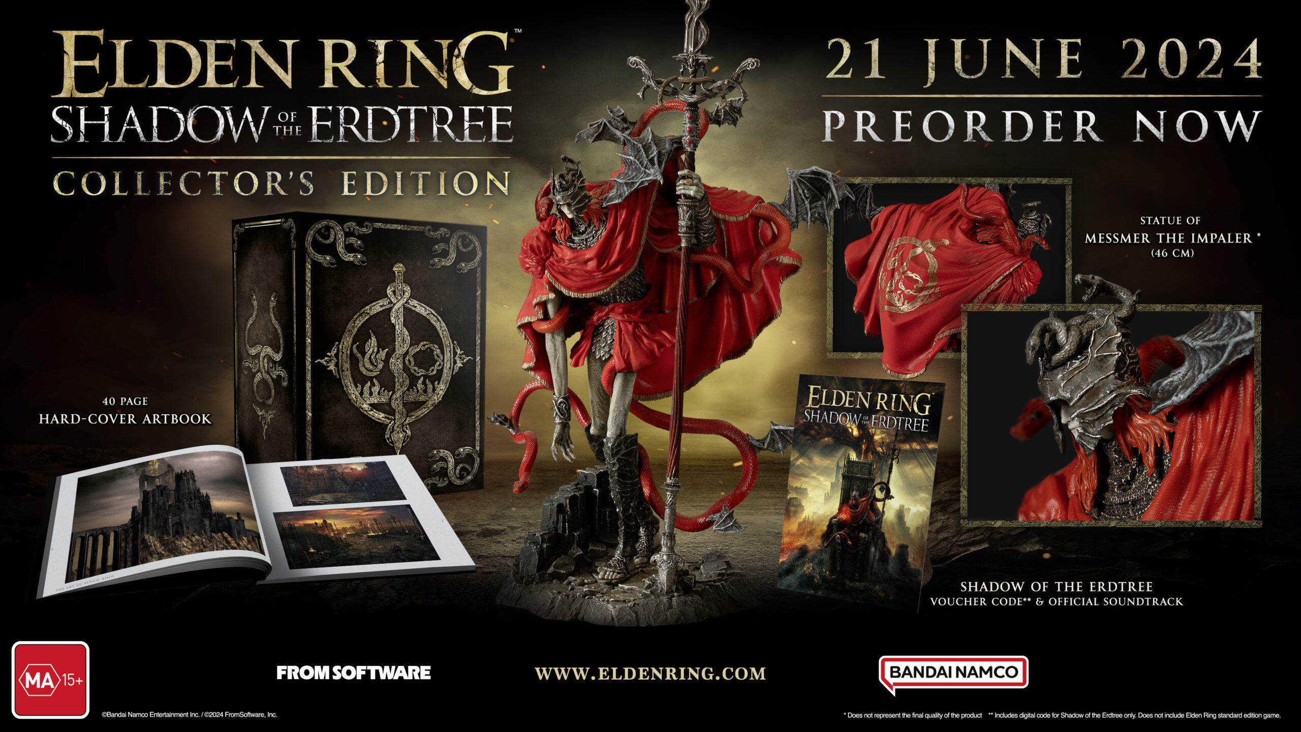 Fall From Grace In Elden Ring Shadow Of The Erdtree - The Expansion To Elden Ring Arriving This June 2 ER SOTE CE 3840x2160 AGNO ANZ scaled https://www.mkaugaming.com/fall-from-grace-in-elden-ring-shadow-of-the-erdtree-the-expansion-to-elden-ring-arriving-this-june/