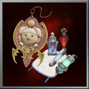 Final Fantasy VII Rebirth DEMO Receives Update With New Playable Content 1 FF7R Demo Incentives https://www.mkaugaming.com/final-fantasy-vii-rebirth-demo-receives-update-with-new-playable-content/
