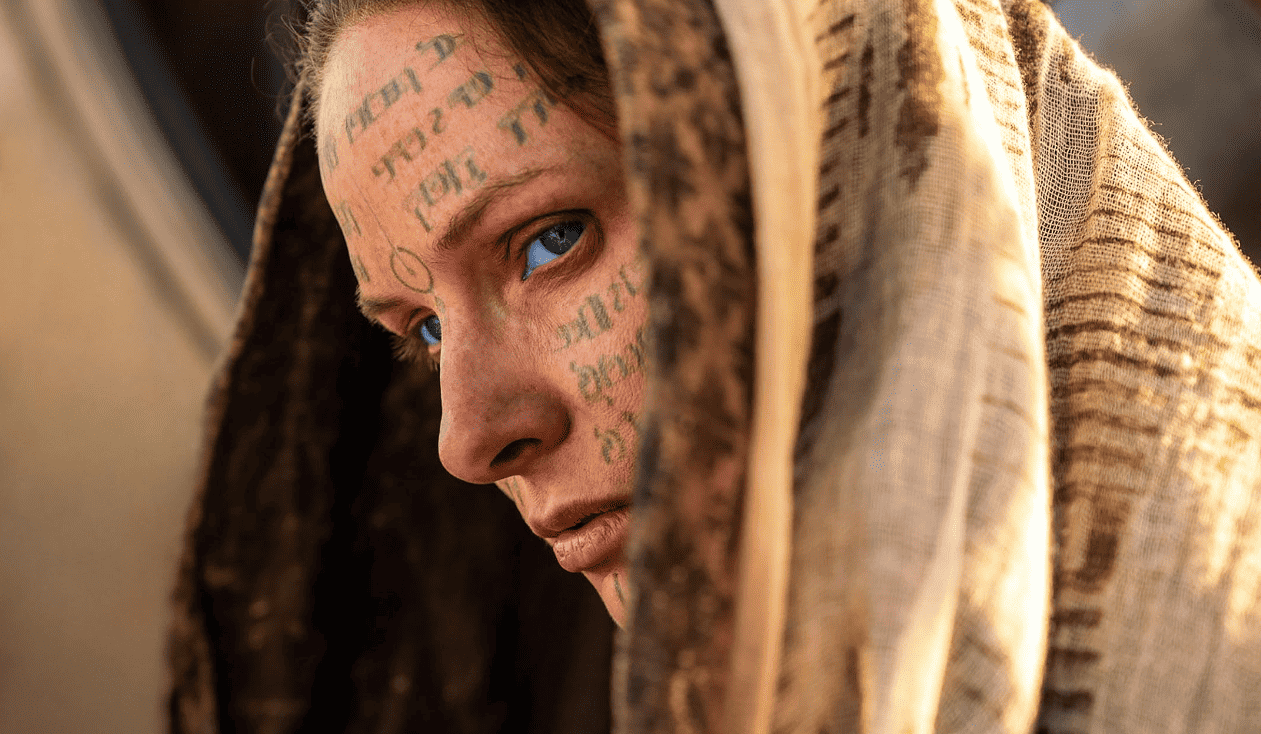Dune: Part Two (Movie) - Review 4 Screenshot 2024 02 29 232018t3 https://www.mkaugaming.com/all-review-list/dune-part-two-movie-review/