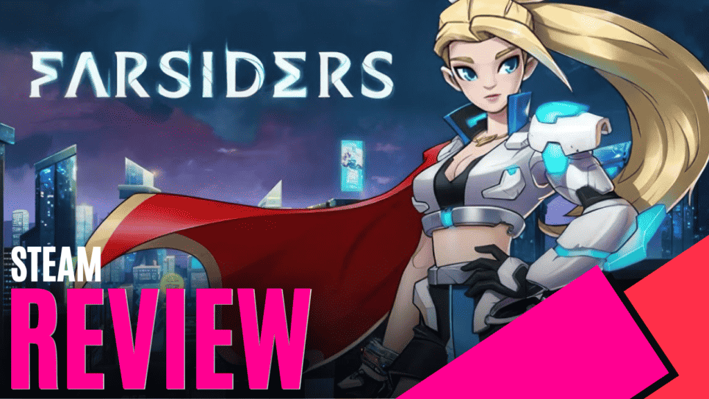 YouTube Thumbnails 2024 02 01T190433.078 https://www.mkaugaming.com/all-review-list/farsiders-steam-review/