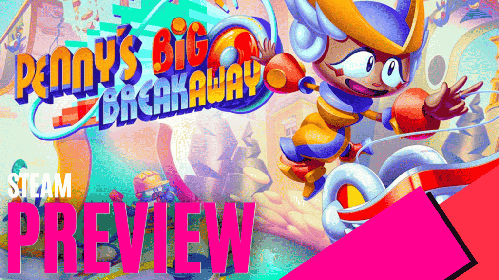 YouTube Thumbnails 2024 02 02T170402.996 https://www.mkaugaming.com/all-review-list/pennys-big-breakaway-steam-preview/