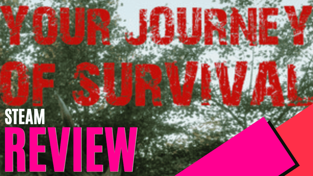 YouTube Thumbnails 2024 02 04T132622.950 https://www.mkaugaming.com/all-review-list/your-journey-of-survival-steam-review/