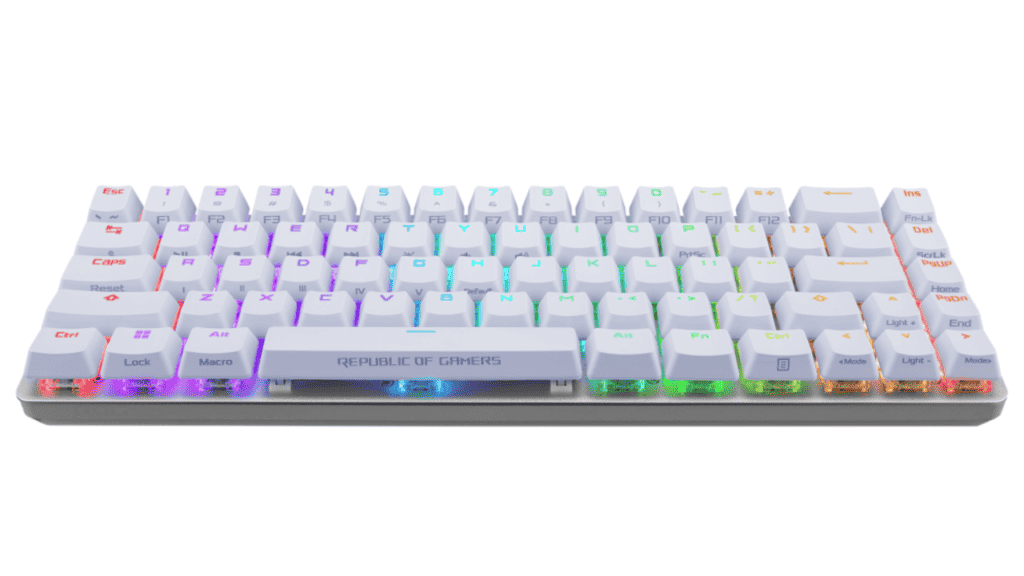 YouTube Thumbnails 2024 02 05T183708.436 https://www.mkaugaming.com/all-review-list/rog-falchion-ace-gaming-keyboard-hardware-review/