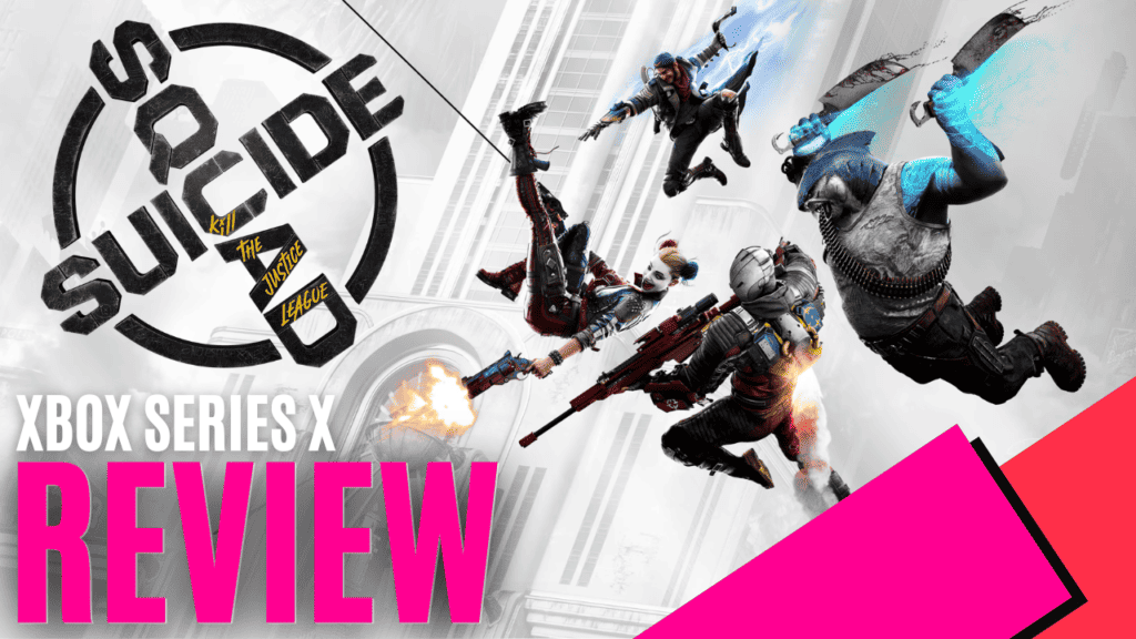 YouTube Thumbnails 2024 02 10T130956.447 https://www.mkaugaming.com/all-review-list/suicide-squad-kill-the-justice-league-xbox-series-x-review/