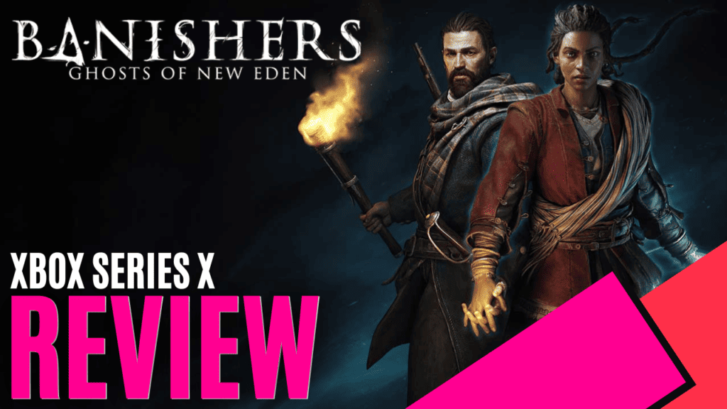 YouTube Thumbnails 2024 02 13T011120.641 https://www.mkaugaming.com/all-review-list/banishers-ghosts-of-new-eden-xbox-series-x-review/