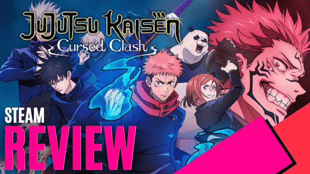 YouTube Thumbnails 2024 02 14T113544.763 https://www.mkaugaming.com/all-review-list/jujutsu-kaisen-cursed-clash-steam-review/