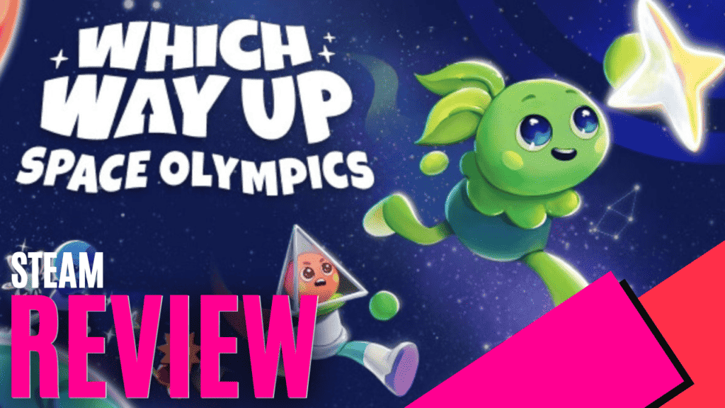 YouTube Thumbnails 2024 02 20T185350.298 https://www.mkaugaming.com/all-review-list/which-way-up-space-olympics-steam-preview/