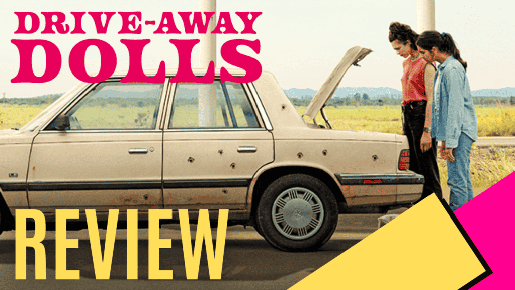 YouTube Thumbnails 2024 02 22T230635.098 https://www.mkaugaming.com/all-review-list/drive-away-dolls-movie-review/