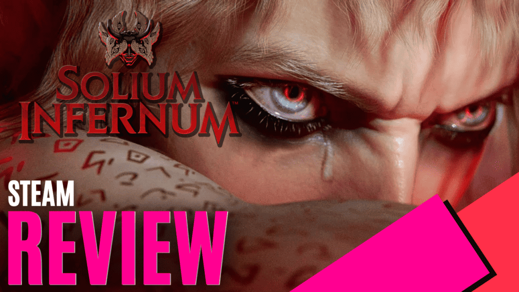 YouTube Thumbnails 2024 02 25T231338.189 https://www.mkaugaming.com/all-review-list/solium-infernum-steam-review/