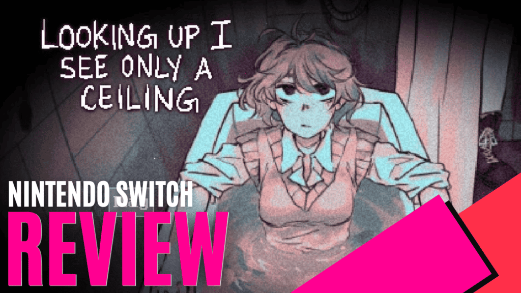 YouTube Thumbnails 2024 02 28T174952.496 https://www.mkaugaming.com/all-review-list/looking-up-i-only-see-a-ceiling-nintendo-switch-review/