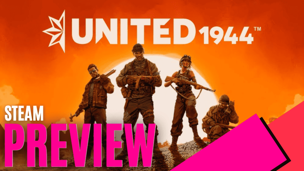 YouTube Thumbnails 2024 02 28T182442.856 https://www.mkaugaming.com/all-review-list/united-1944-steam-preview/