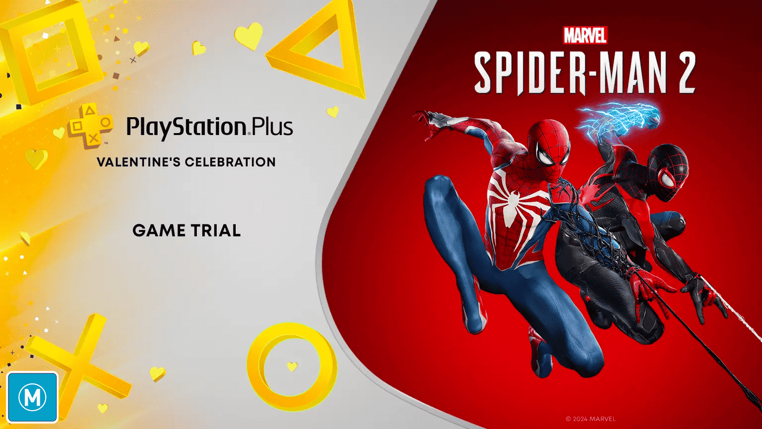 PlayStation Plus Monthly Games For February - Day 1 Release Foamstars, Rollerdrome, Steelrising 2 geag https://www.mkaugaming.com/playstation-plus-monthly-games-for-february-day-1-release-foamstars-rollerdrome-steelrising/