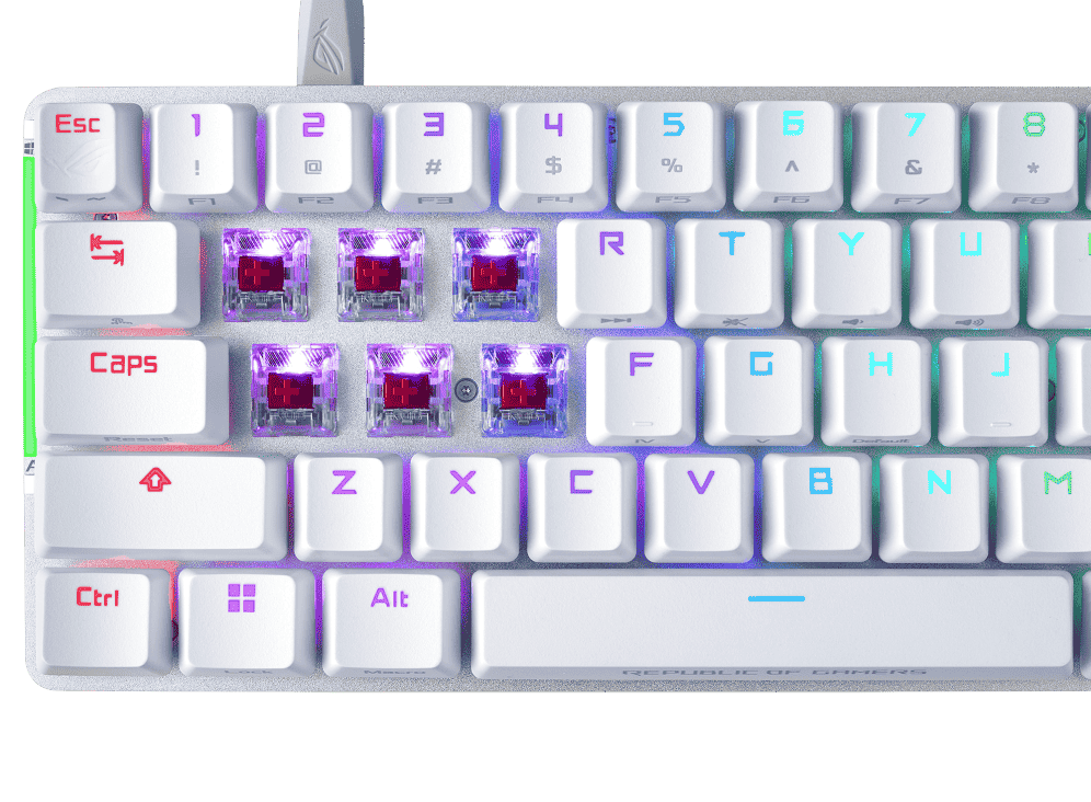 ROG Falchion Ace Gaming Keyboard (Hardware) - Review 3 h732 2 https://www.mkaugaming.com/all-review-list/rog-falchion-ace-gaming-keyboard-hardware-review/