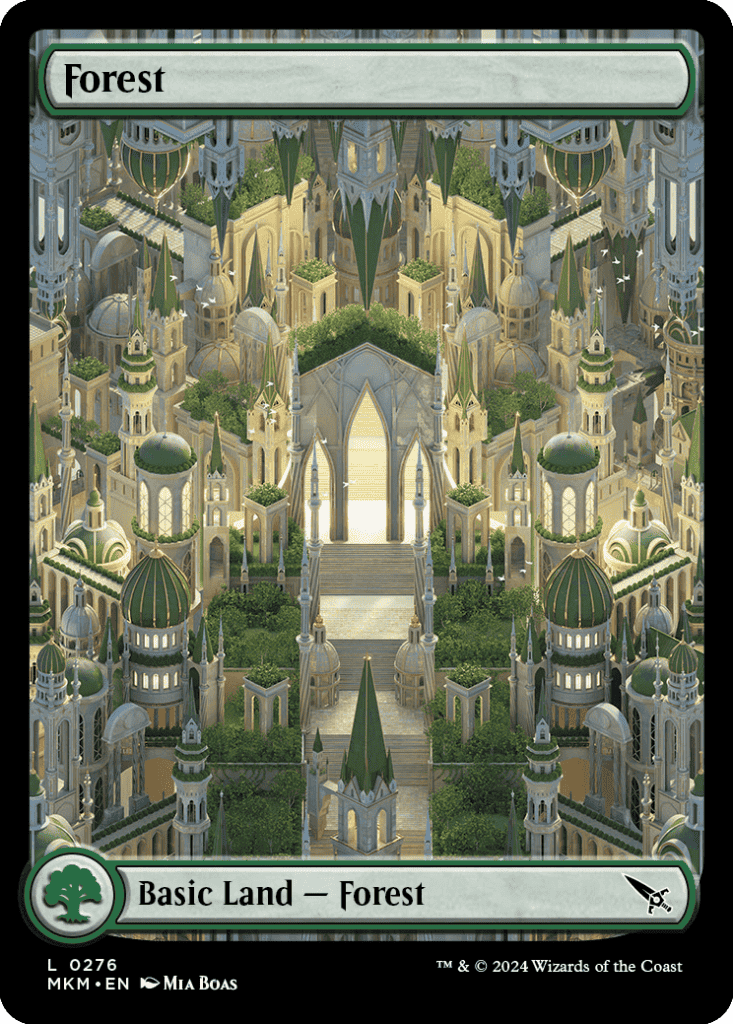 Collect Clues And Unravel A Nefarious Plot In Murders At Karlov Manor 8 ry https://www.mkaugaming.com/collect-clues-and-unravel-a-nefarious-plot-in-murders-at-karlov-manor/