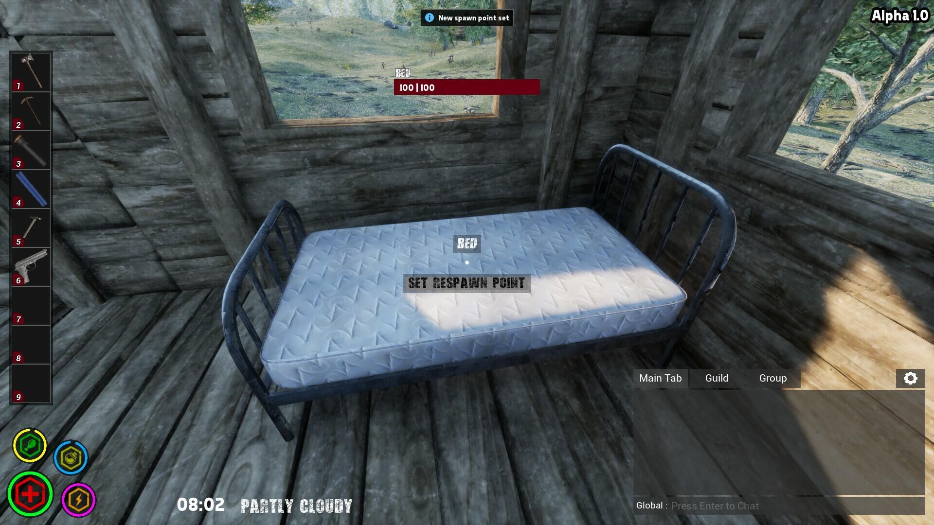 https://www.mkaugaming.com/all-review-list/your-journey-of-survival-steam-review/