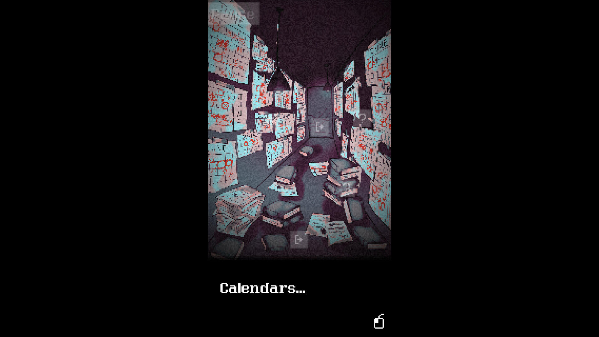 Looking Up I Only See A Ceiling (Nintendo Switch) - Review 3 https://www.mkaugaming.com/all-review-list/looking-up-i-only-see-a-ceiling-nintendo-switch-review/