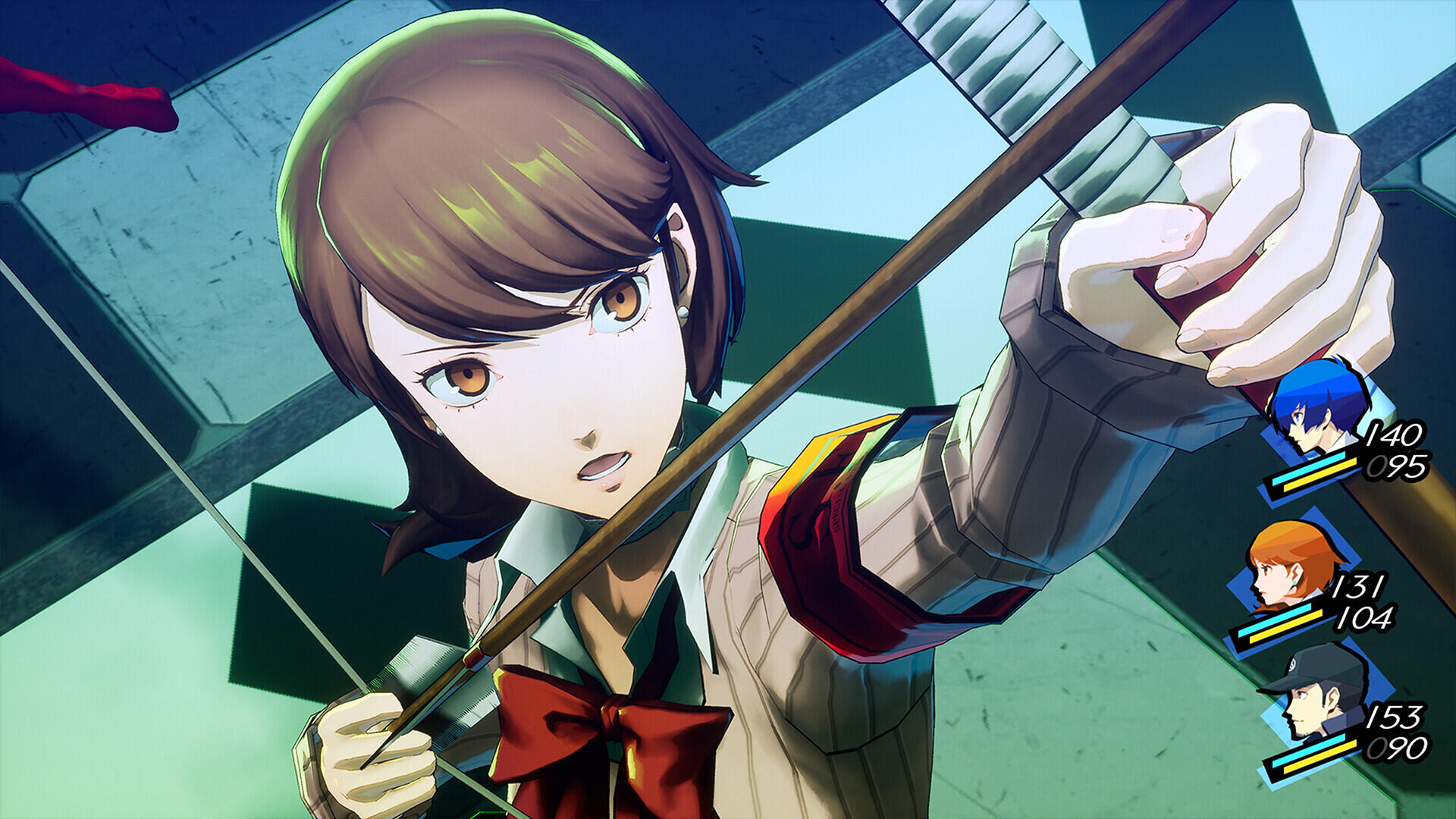 https://www.mkaugaming.com/all-review-list/persona-3-reload-playstation-5-review/