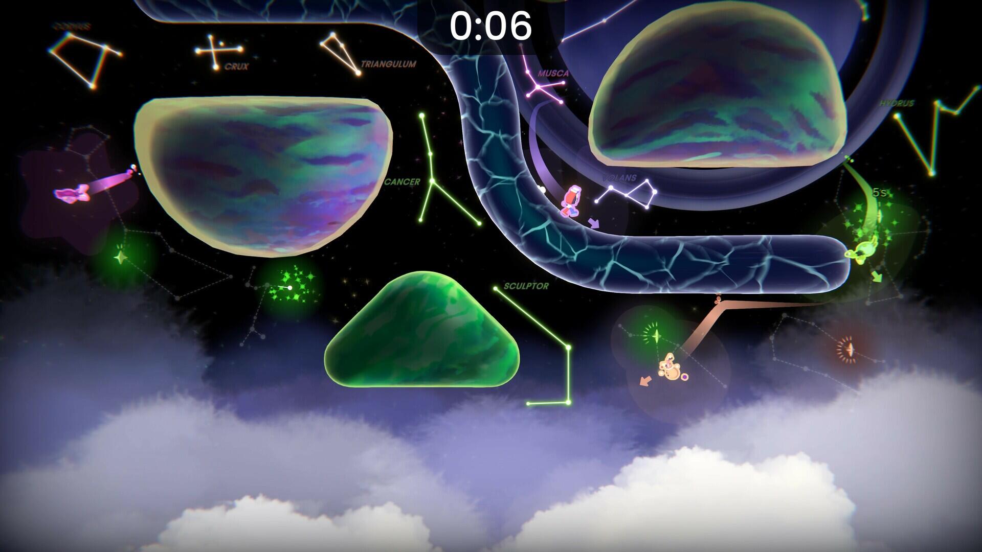 Which Way Up: Space Olympics (Steam) - Preview 2 https://www.mkaugaming.com/all-review-list/which-way-up-space-olympics-steam-preview/