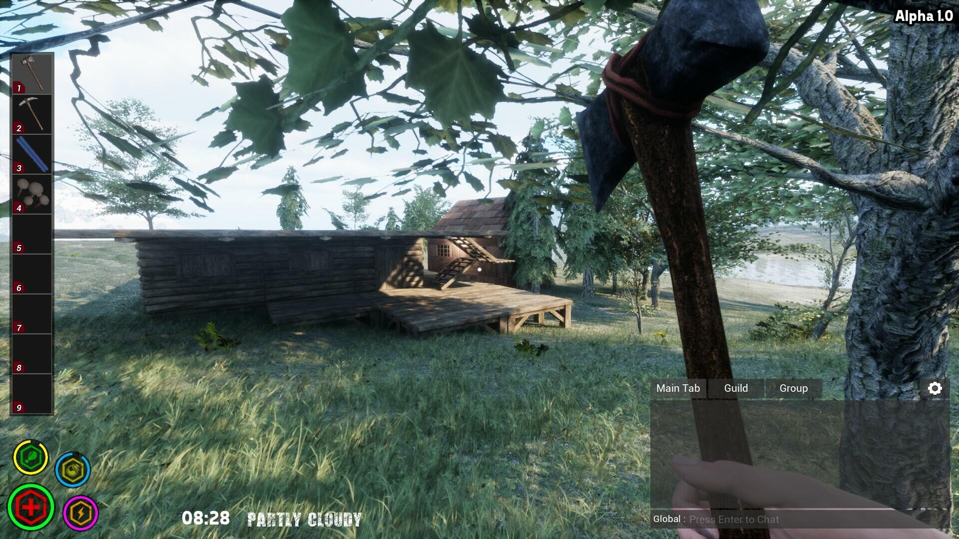 https://www.mkaugaming.com/all-review-list/your-journey-of-survival-steam-review/