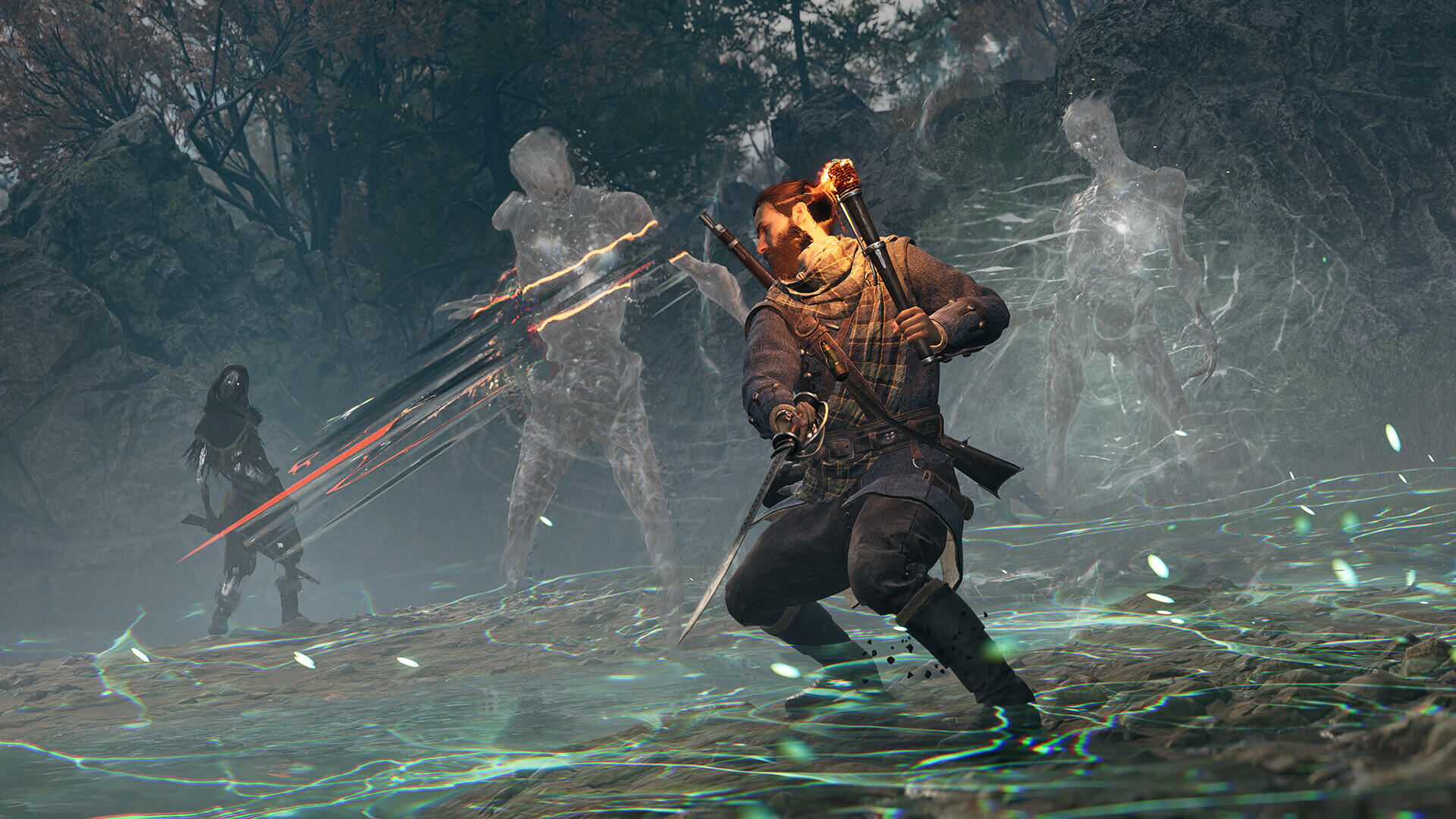 https://www.mkaugaming.com/all-review-list/banishers-ghosts-of-new-eden-xbox-series-x-review/