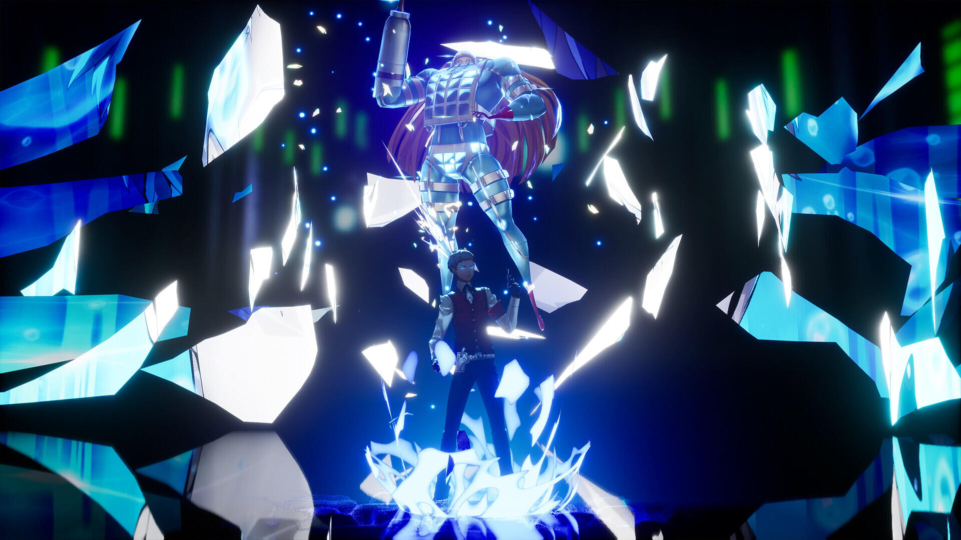 https://www.mkaugaming.com/all-review-list/persona-3-reload-playstation-5-review/