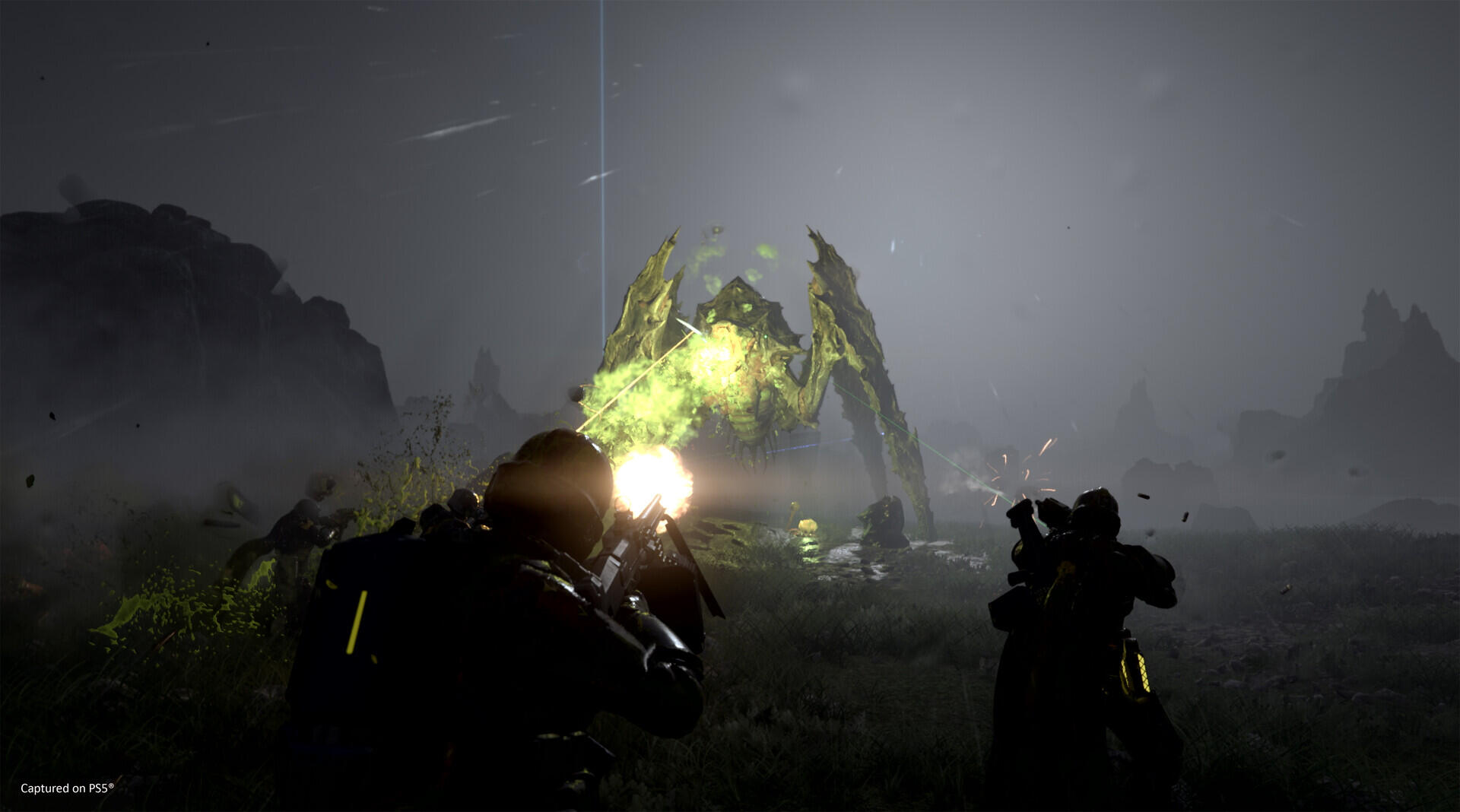 https://www.mkaugaming.com/all-review-list/helldivers-2-playstation-5-review/